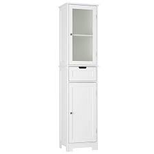 Mobiletti di design per dare un tocco di originalità a un arredamento tradizionale. I Migliori 30 Mobile Bagno Bianco Per Te 2021 Ufficio Spettacoli It