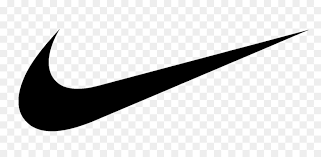 You can download in.ai,.eps,.cdr,.svg,.png formats. Nike Air Logo