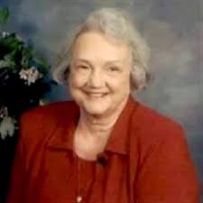 Bessie Waters Obituary (1933