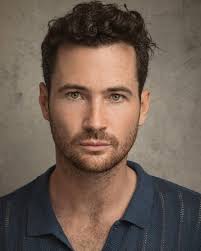 Paul Sloss's Instagram, Twitter & Facebook