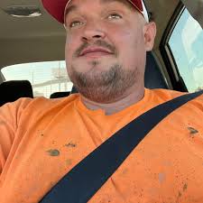 What is a good EGR delete kit under $150?