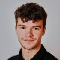 40+ "Tyler Morin" profiles