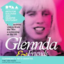 Want money to write, make art, music, or theater? Sullivan County Artists  and Arts Organizations, ARTS FOR SULLIVAN grants are open now through  November 13, 2020.⁠ :⁠ FIRST STEP: Register for one