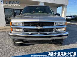 Image result for Light Auburn 1999 Truck