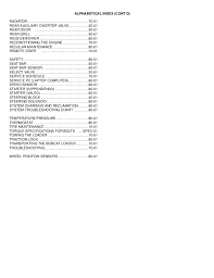 bobcat a220 all wheel steer loader service repair manual sn