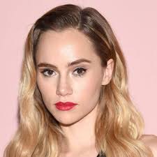 Joely Walker Beauty Editor