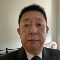 50+ "Edward Ha" profiles