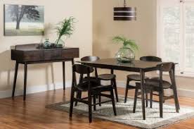 Make a wooden counter stools design. Dining Room Sets Dining Room Sets By Weaver Furniture Sales