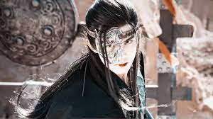 Bộ phim đánh giá cao với dàn diễn viên đình đám, được yêu thích của màn ảnh trung quốc như: TrÆ°á»ng Ca Hanh Tung Poster Ä'áº§u Tien Ä'á»ch Lá» Nhiá»t Ba Ná»¯ Cáº£i Nam Trang Cool Ngáº§u Ngo Lá»i Ä'áº§y Khi Cháº¥t