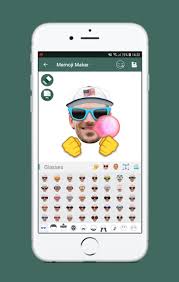 Commonly associated with paella, a traditional dish from spain.may be used for eating, cooking, dining, and meals more generally. Memoji Para Android Descargar
