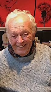 AVALLON. Gérard Vincent, une vie au service des autres