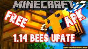 It's important to save your existing world in case the something goes wrong with the new mod. Download Minecraft Pe 1 17 41 Apk Mods Maps Textures For Mcpe