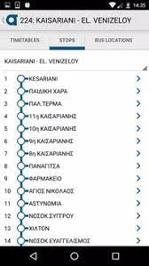 Oasa telematics v full apk . Oasa Telematics Apk 2 0 42 Download For Android Download Oasa Telematics Apk Latest Version Apkfab Com