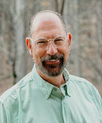 Foster Care Services| Leadership — Alabama Baptist Children's Homes &  Family Ministries