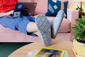 Maybe you would like to learn more about one of these? The Best Slippers For Women And Men In 2021 Reviews By Wirecutter