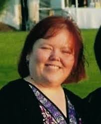 Jim Stem's Instagram, Twitter & Facebook