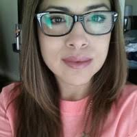 Sandra Olivera Sánchez Email & Phone Number