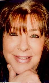 Obituary for Veronica Lynn Rossi