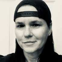 Asheville Roommates & rooms