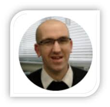 Five minutes with... Dave Corbett