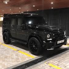Tumblr Mesto Gde Mozhno Samovyrazhatsya Chitat Samoe Lyubimoe I Nahodit Druzej Po Interesam Mercedes Benz G Class Benz G Class Benz G