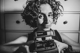 Accommodation in Goomeri