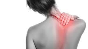 Fibromiyalji hastaları için en uygun egzersiz yöntemleri uzmanlarca belirlenmelidir. Fibromiyalji Ozel Capa Hastanesi