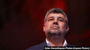 2013 wurde die rumänin ioana ciolacu auf der berlin fashion week von der jury um designerin stella mccartney. Marcel Ciolacu SupravieÈ›uitorul Tuturor Patronilor SÄƒi Politici De La Ion Vasile È™i Victor Ponta La Liviu Dragnea