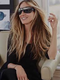 15 Looks That Prove Chunky Highlights Are The Coolest Hair Trend Of 2020 In 2020 Chunky Highlights Hair Trends Uk Hair Trends