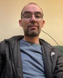 Rafael Barraza (@rbarraza123) • Instagram photos and videos