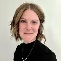 Emma Condon's Instagram, Twitter & Facebook