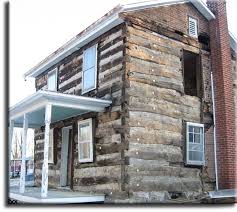 Maybe you would like to learn more about one of these? Antique Hand Hewn Cabin Appalachian Woods Llc
