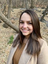 Translation and Localization Alumni: Where Are They Now?