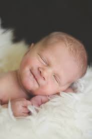 Tess Abbott Photography added a...