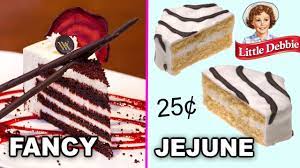 Jejune (comparative more jejune, superlative most jejune). Learn English Words Jejune Meaning Vocabulary Lesson With Pictures And Examples Youtube