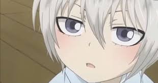 Pin On Kamisama Kiss