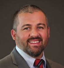 Collaborative Wealth Solutions