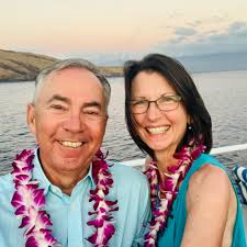 For those following my research