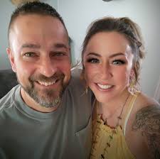 Leather & Luxe Handmade Jewelry