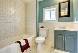 Primers will obviously look nice, since there's a new coat of something white. How To Paint Bathroom Cabinets Diy Guide