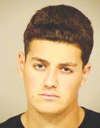 Author: By Dawn Megli