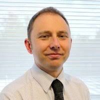 Steven Wass Email & Phone Number