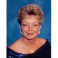 9051187_fbs.jpeg?cb=20250725082915