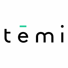 شعار temi