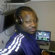 DJ Tone Malone (adcollins79)