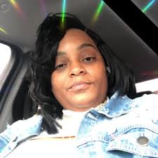 Fathers matter and our Department is launching a new grant program for  organizations that offer mentorship, education, co-parenting, training,  employment, and financial literacy support services that empower fathers to  positively impact the