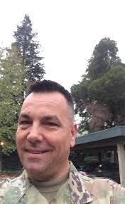 Jeff .A. Reeder (@Jeffreeder666)