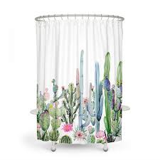 We did not find results for: Flash Sale Dream Team Nursery Series Cactus Shower Curtain Wiki Wiseman