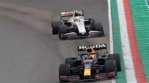 +++ formel 1 imola 2021: Formel 1 2021 Ergebnisse Aktuell Hamilton Gewinnt Rennen In Portugal Vor Verstappen News De