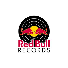 Shop the latest products for women, men and youths from the adventurous world of red bull. Red Bull Records Redbullrecords Twitter